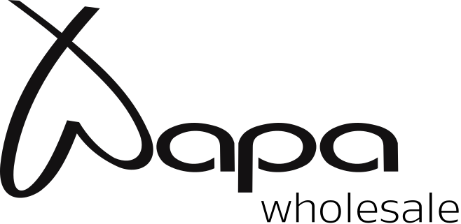 WAPA wholesale